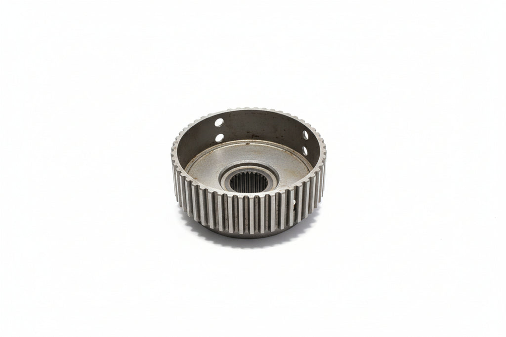 U172572A AS68RC, A465, A466ND 1-2-3-4 K1 Clutch Hub