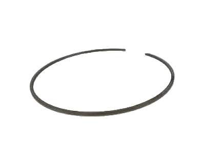 236-S483A 6R140 Transmission Snap Ring
