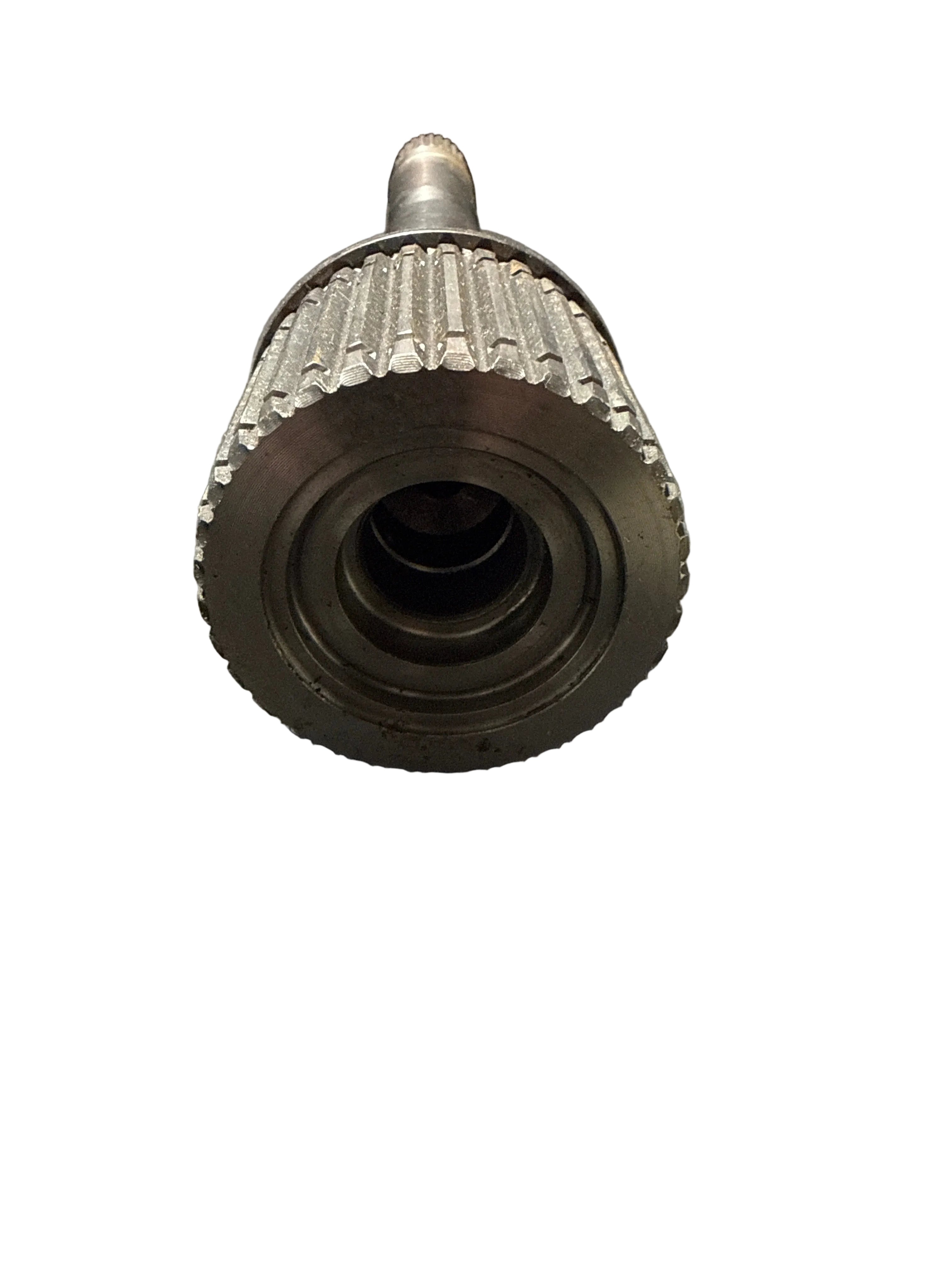 U116670A Allison 1000, 2000 Input Shaft