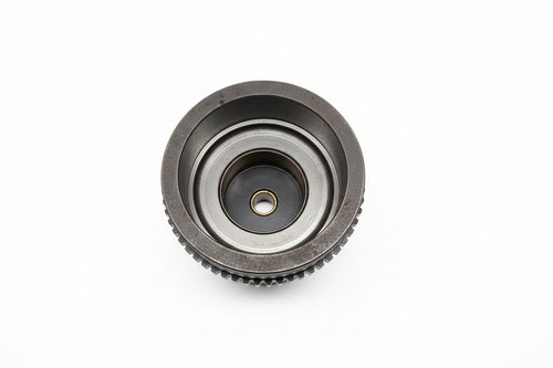 U12678E 48RE Output Shaft