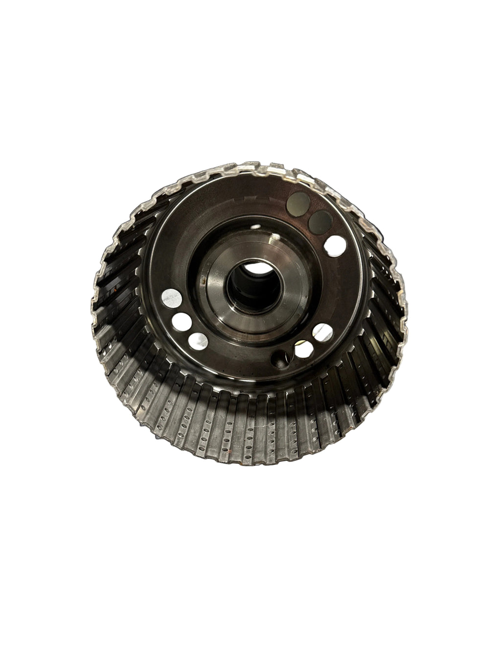 U45578D 6L90 3-5 Reverse and 2-6 Clutch Hub