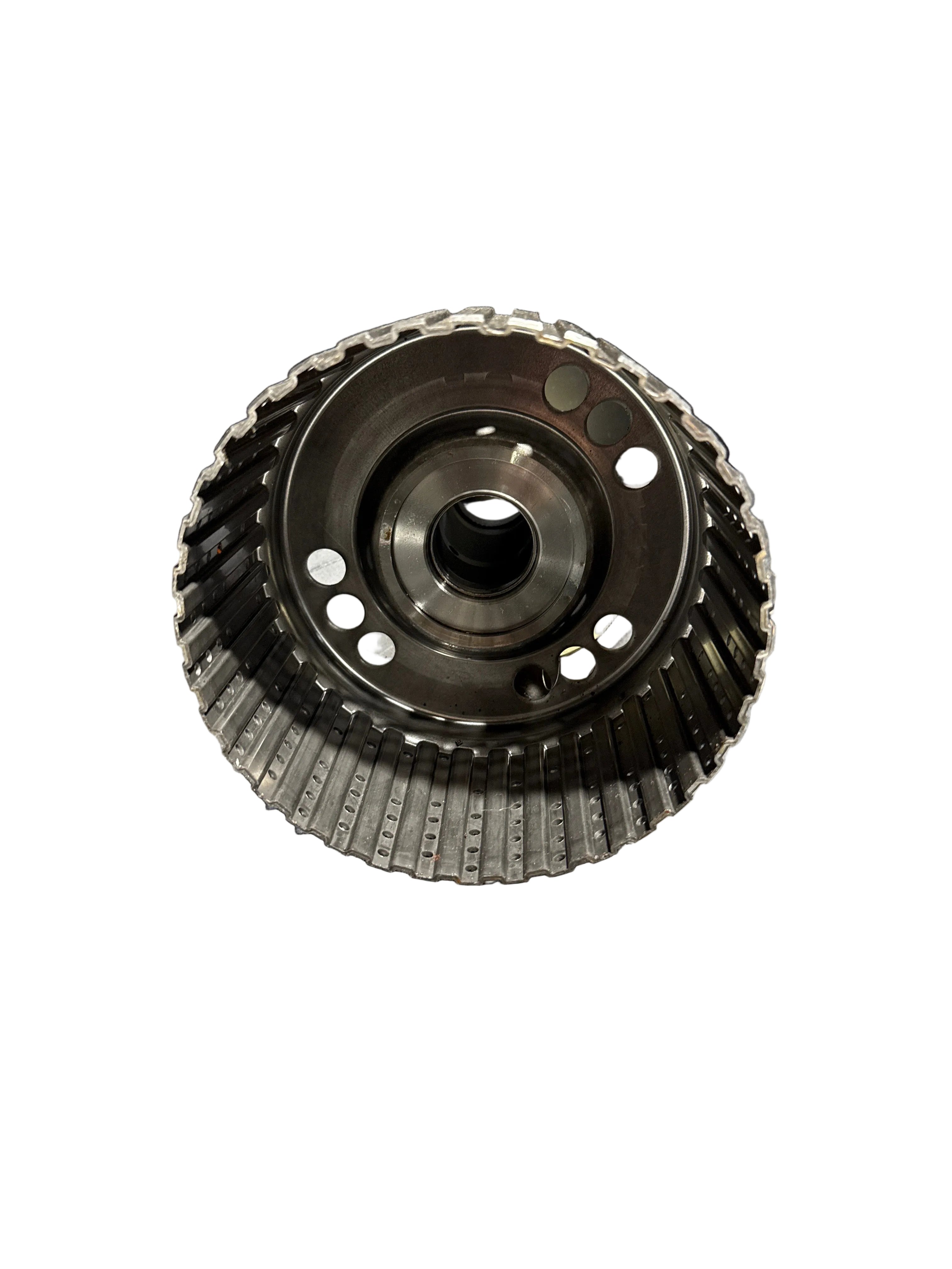 U45578D 6L90 3-5 Reverse and 2-6 Clutch Hub