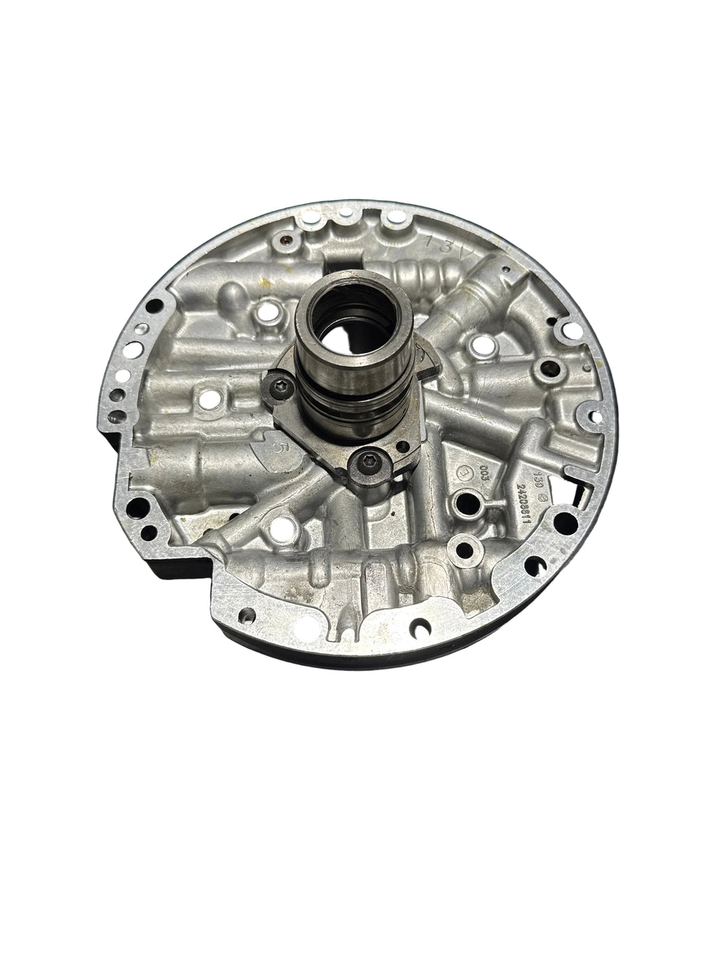 U74520GA 4L60E Stator