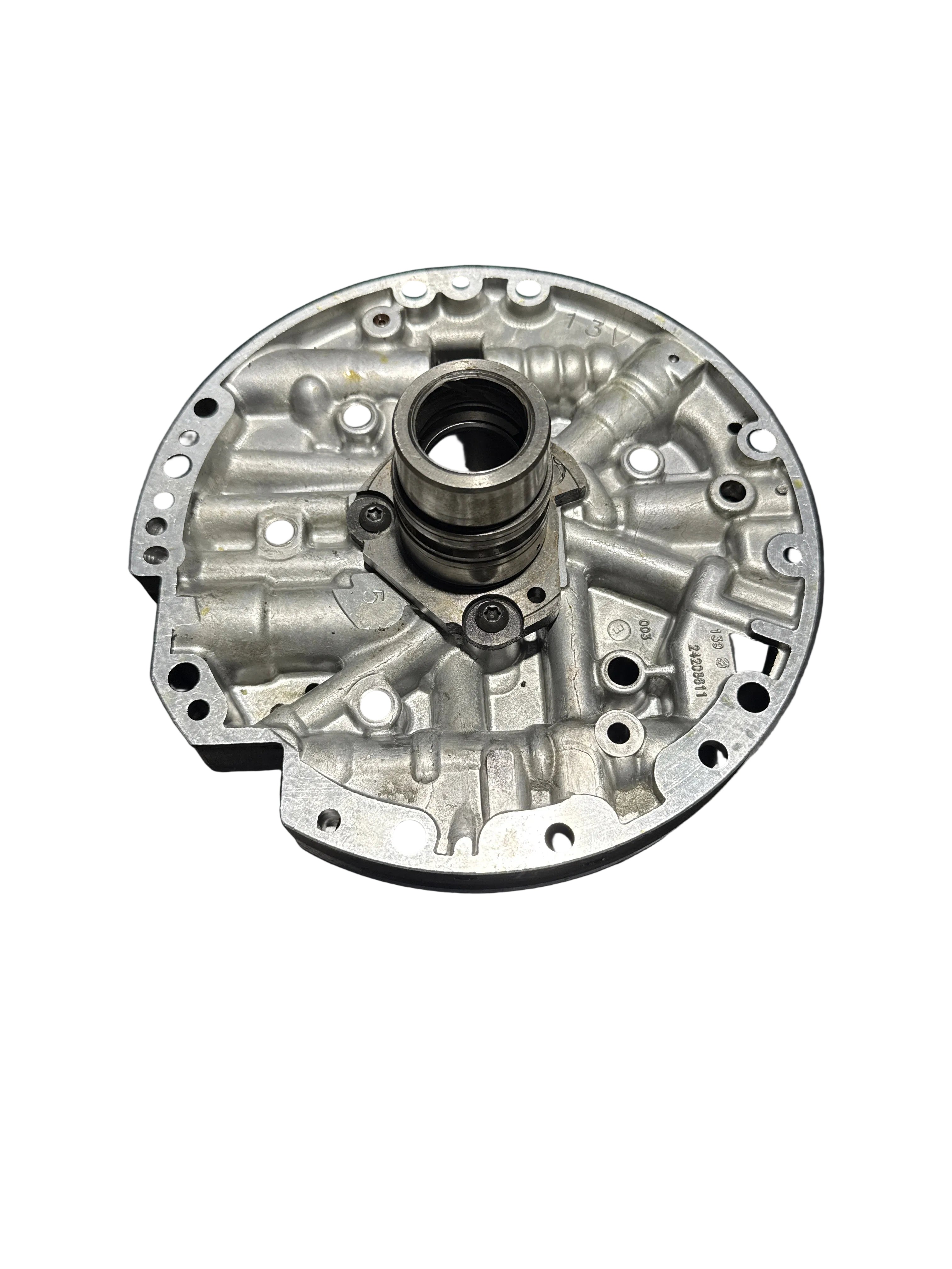 U74520GA 4L60E Stator
