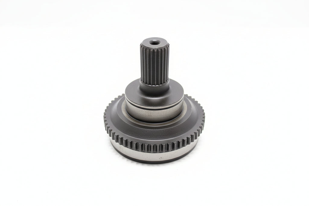 U12678GA 48RE Output Shaft