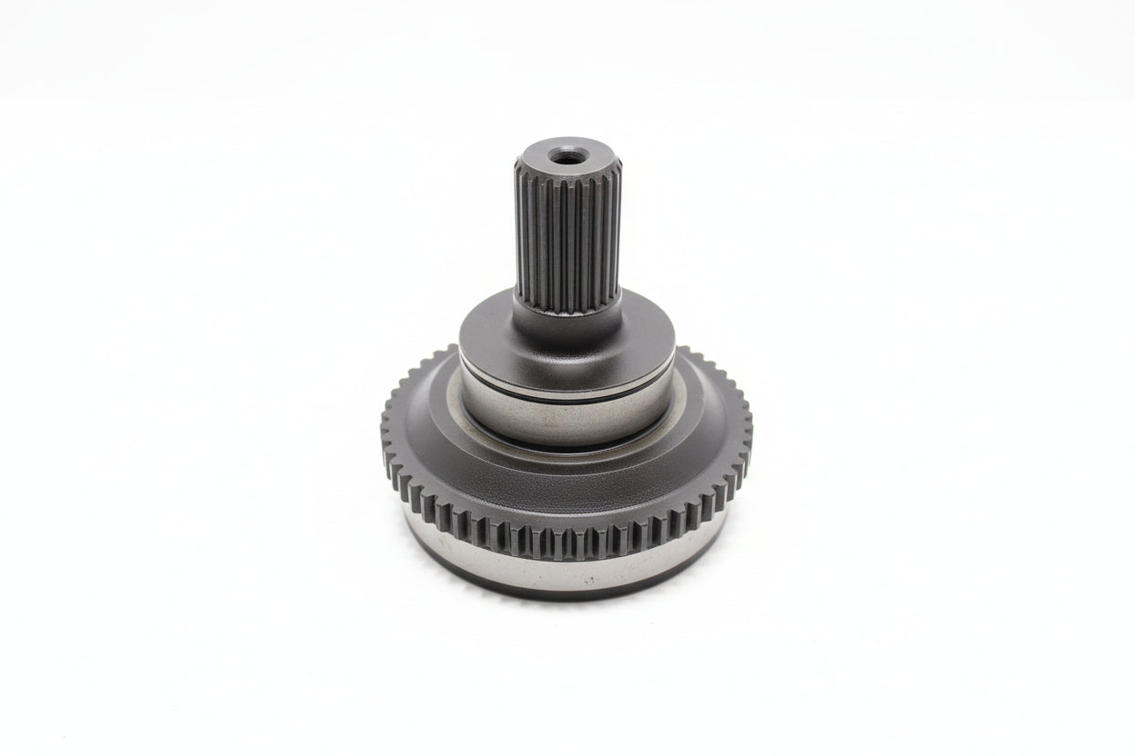 U12678GA 48RE Output Shaft