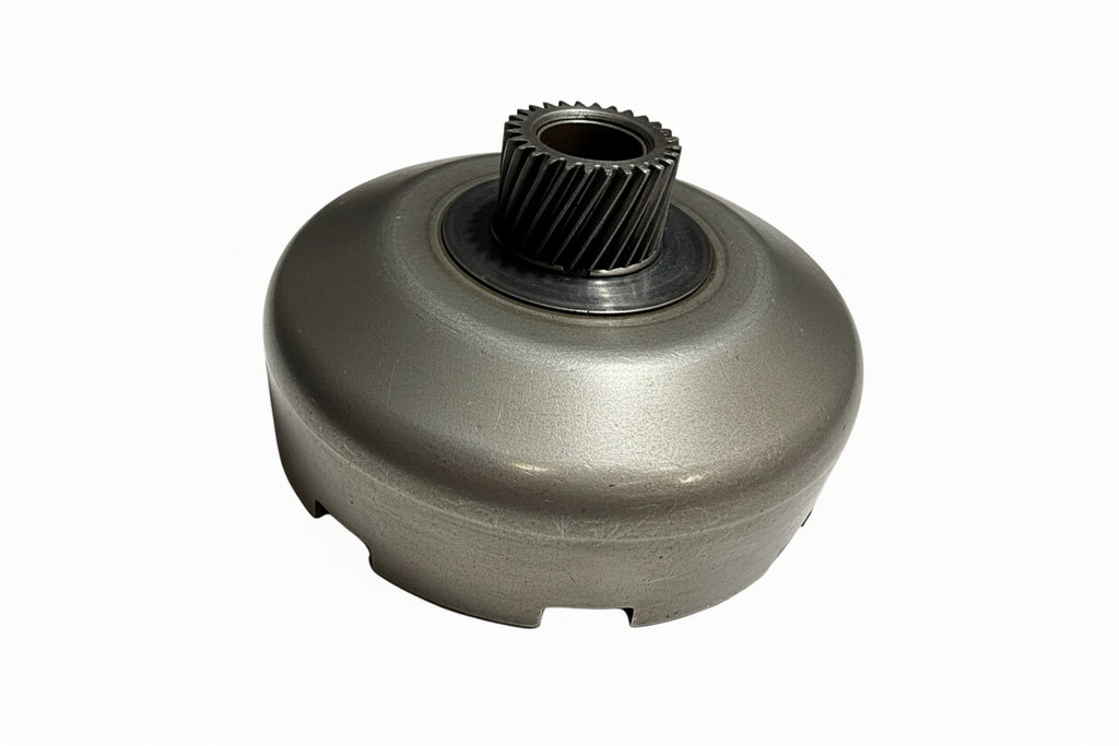 U22622A-S 47RE Shell with Sungear