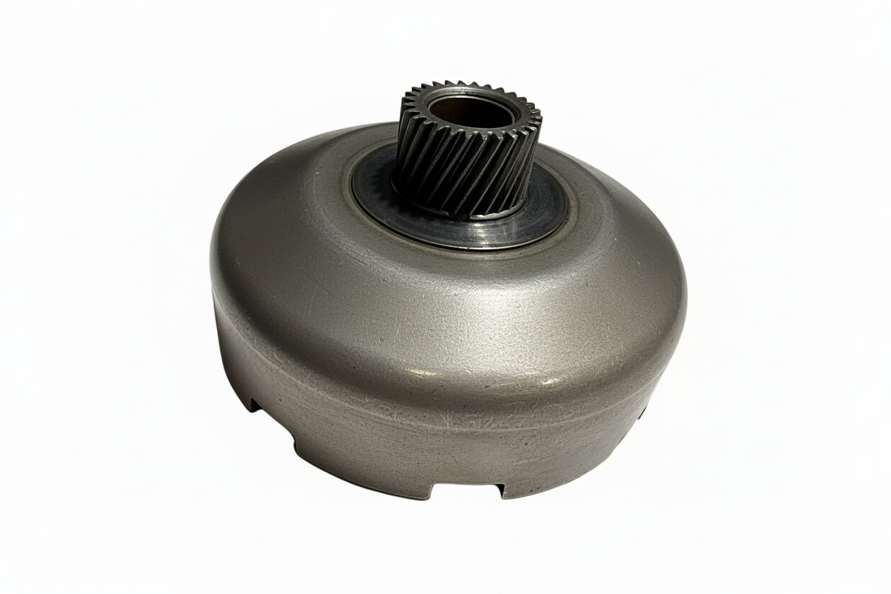 U22622A-S 47RE Shell with Sungear