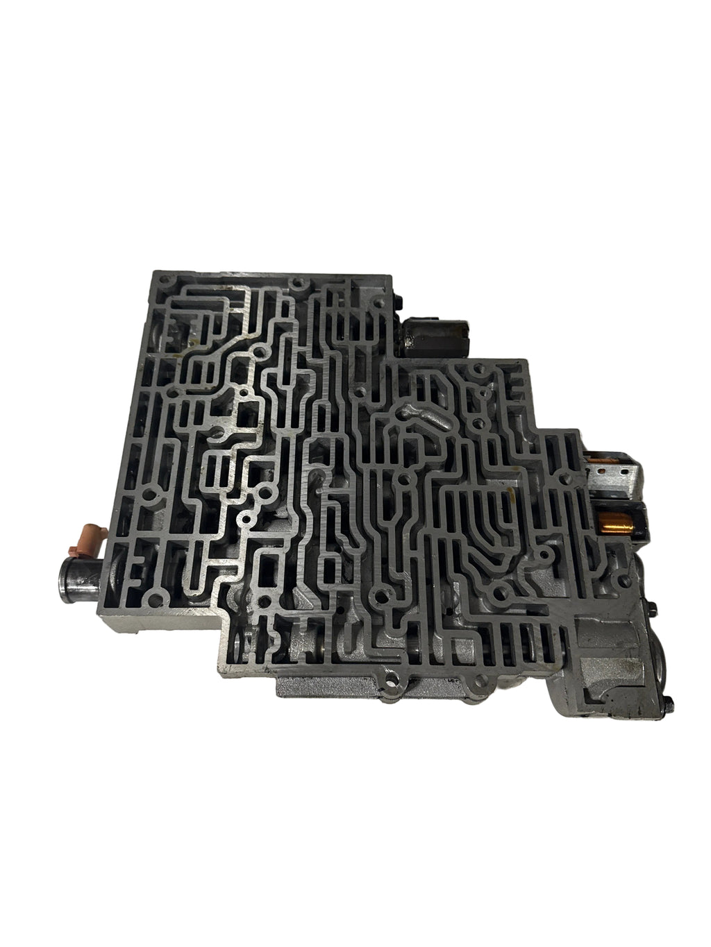 U74740PC 4L60E Valve Body