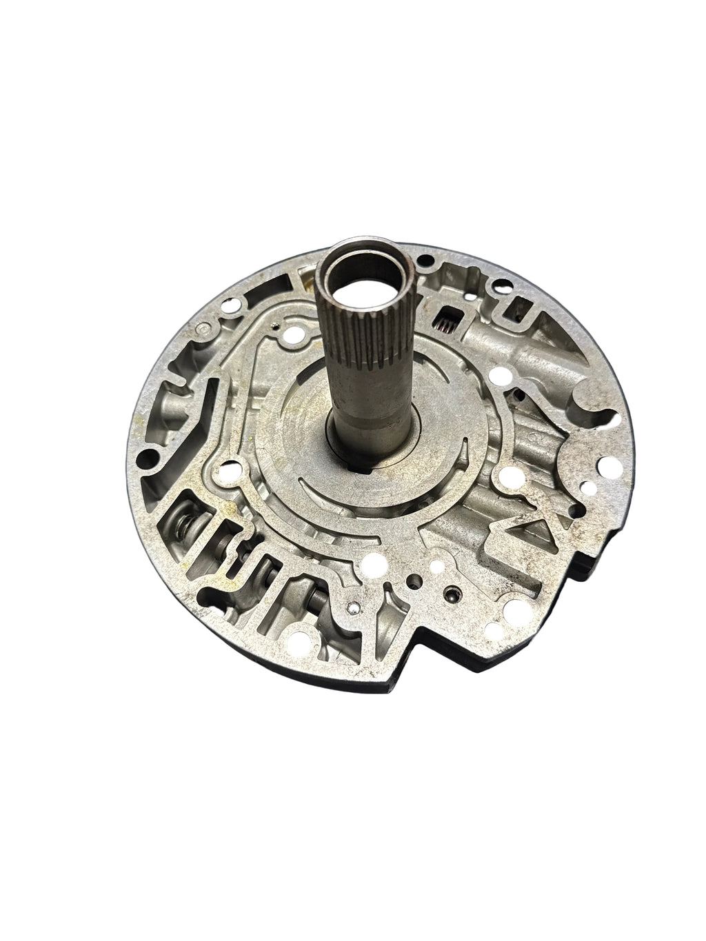 U74520GA 4L60E Stator