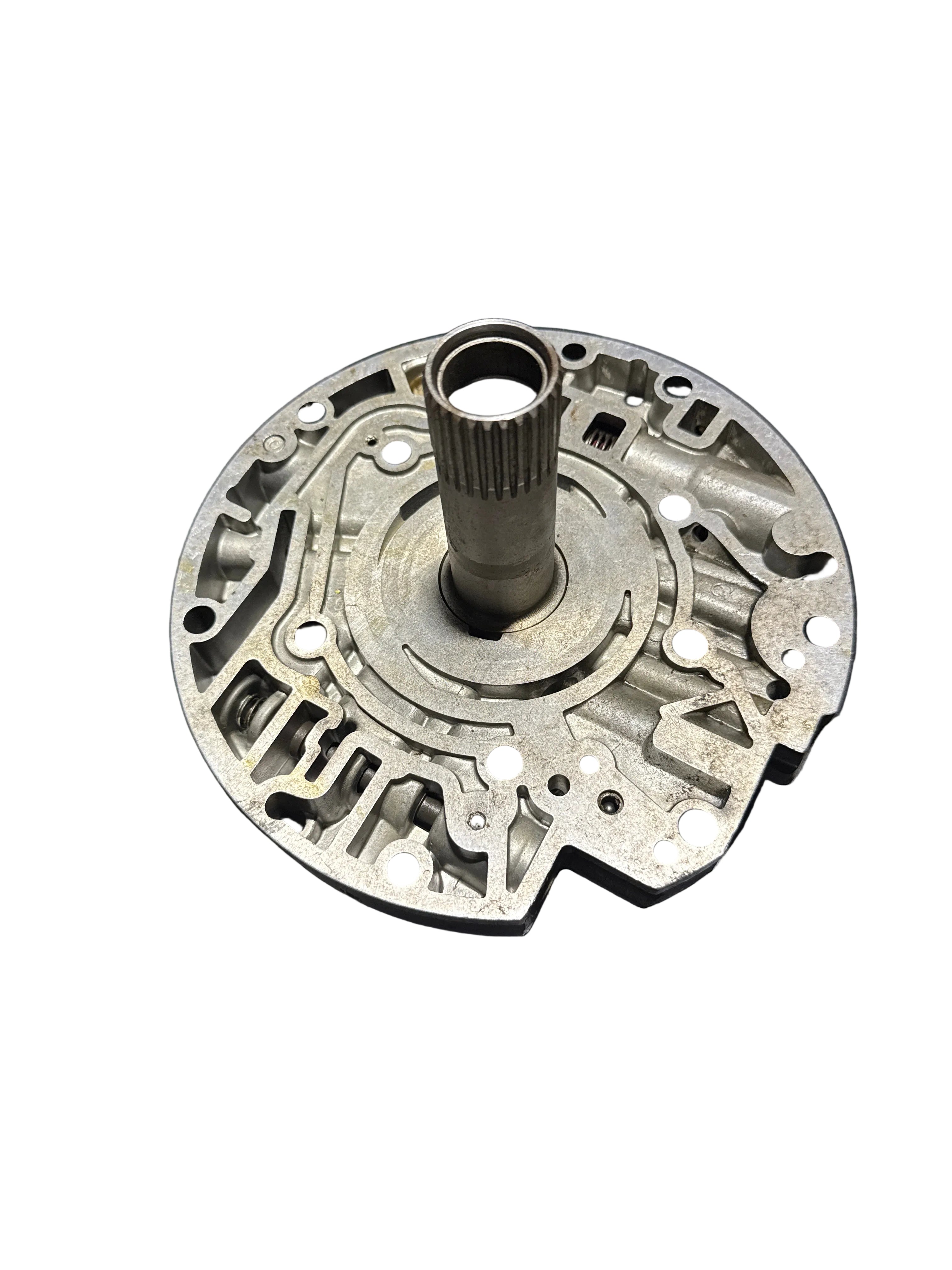U74520GA 4L60E Stator