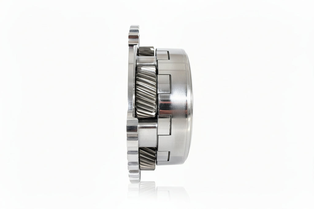 U25586BA 6T70, 6T75 Reaction Planet