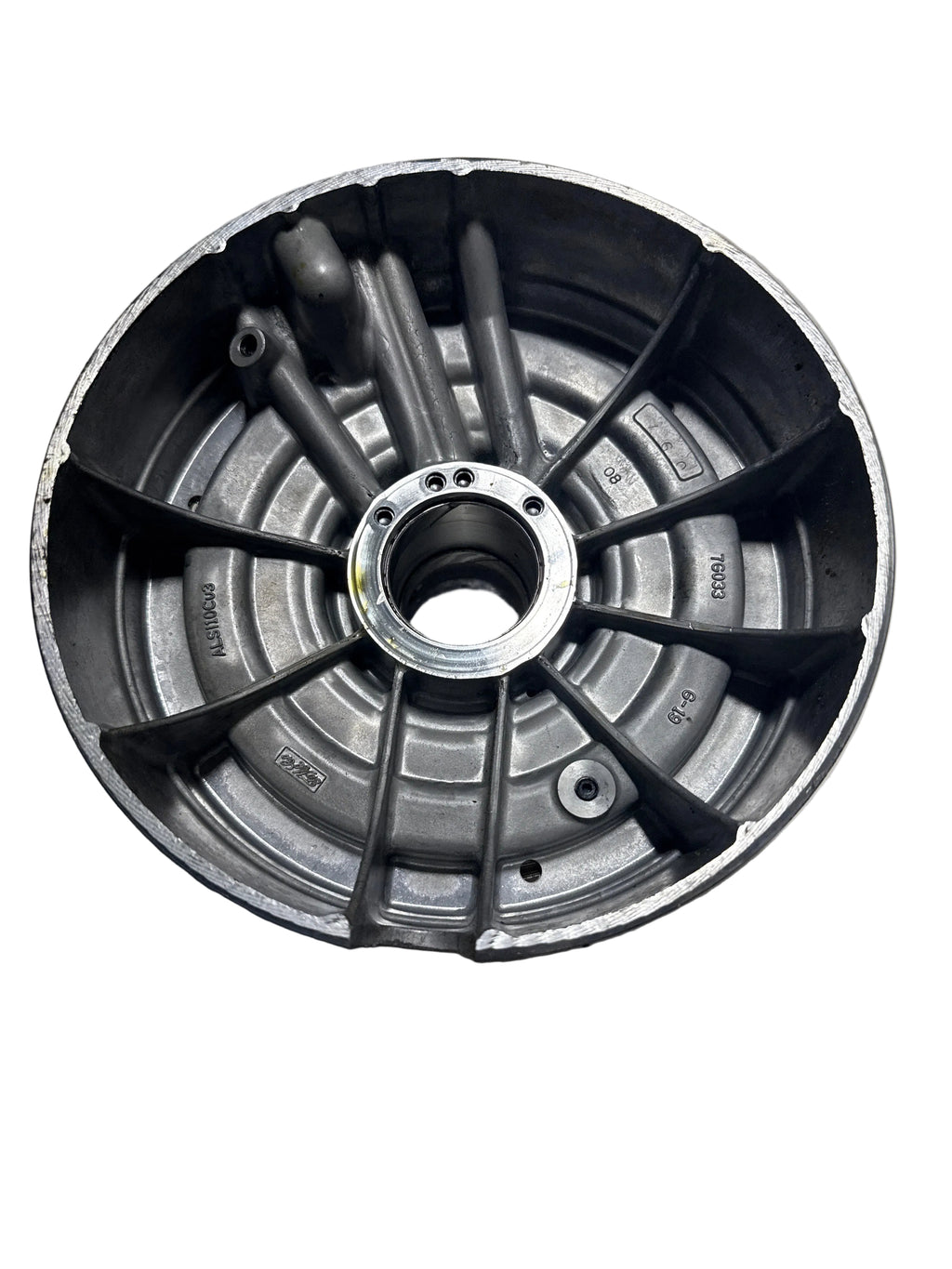 U136630A 5R110W Center Support