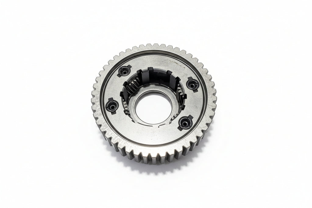 U236582A 6R140 Forward Planet