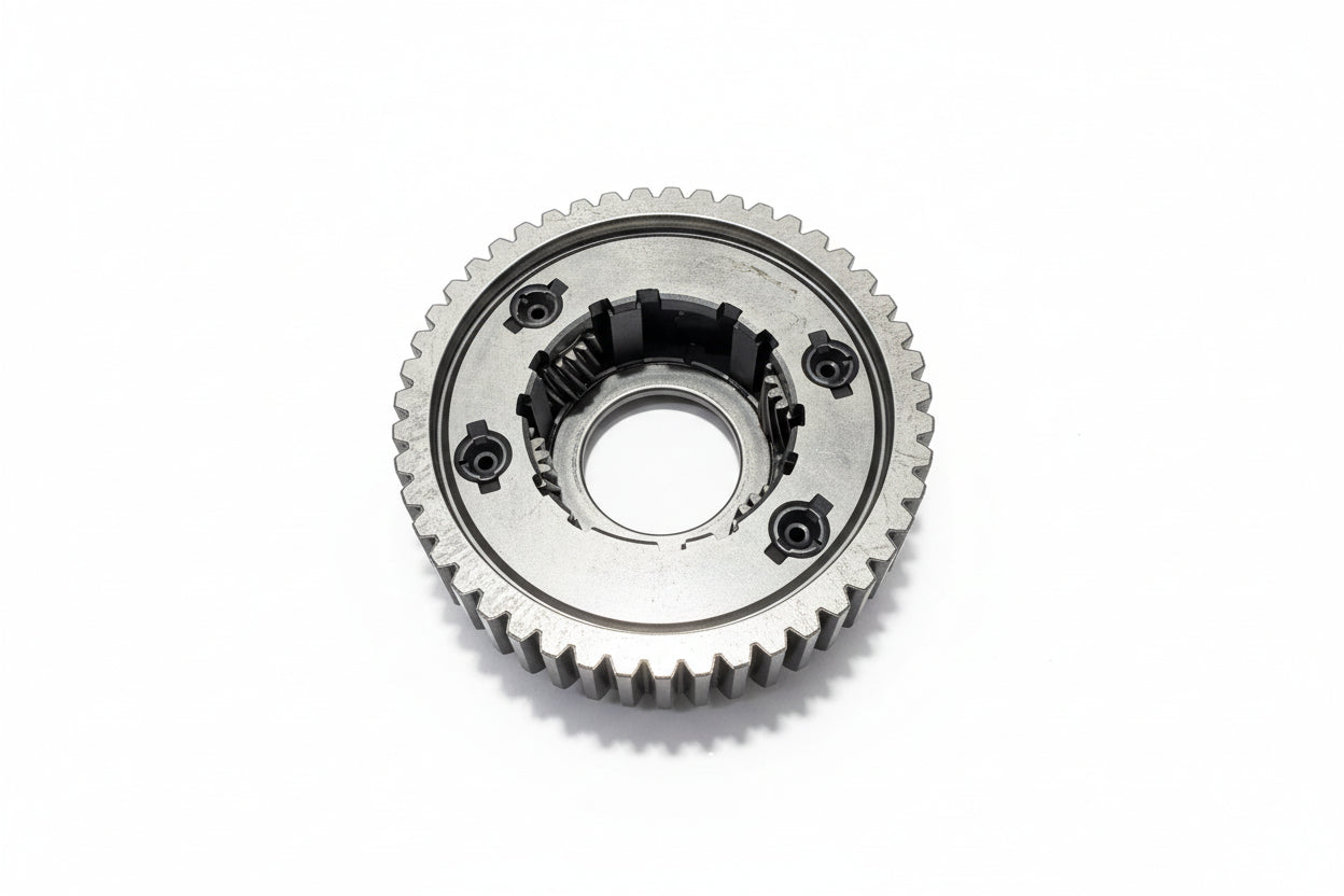 U236582A 6R140 Forward Planet