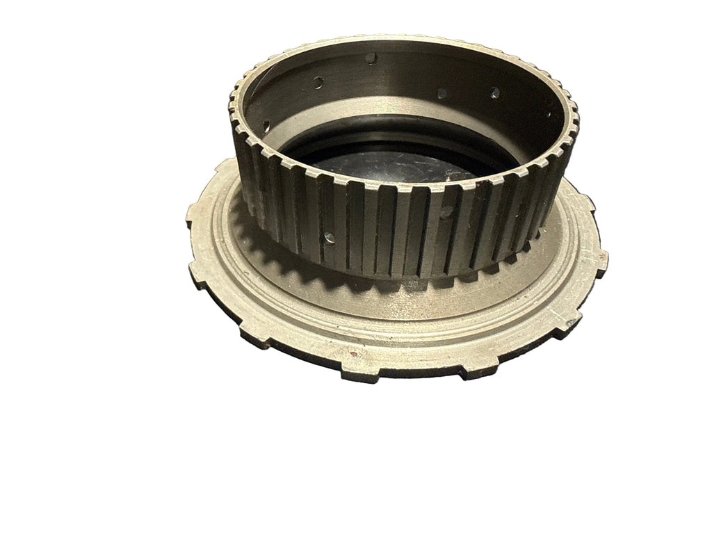 U34575 4L80E Direct Clutch Hub