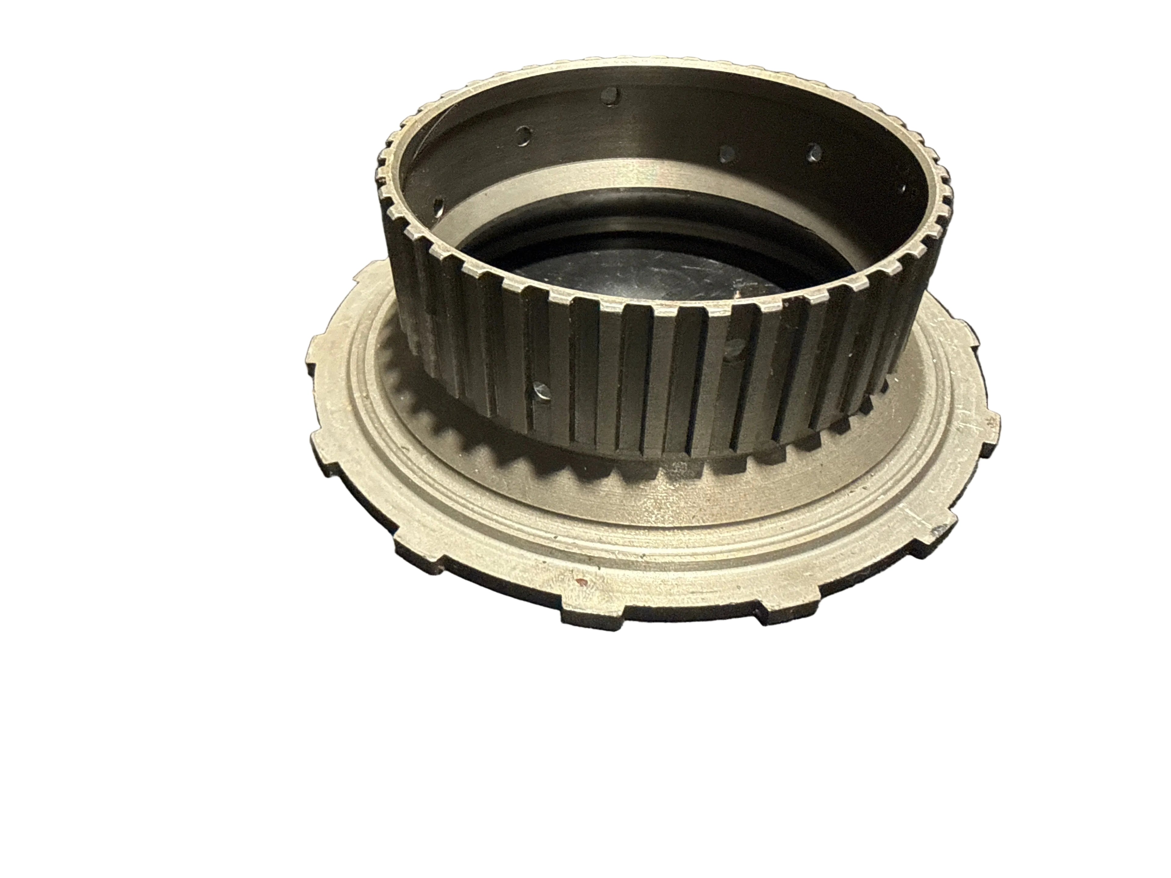 U34575 4L80E Direct Clutch Hub