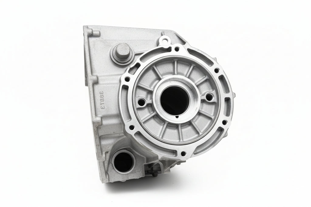 U45760DA-2WD 6L90 Transmission Case