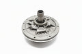 U34500 TH400 Pump Assembly