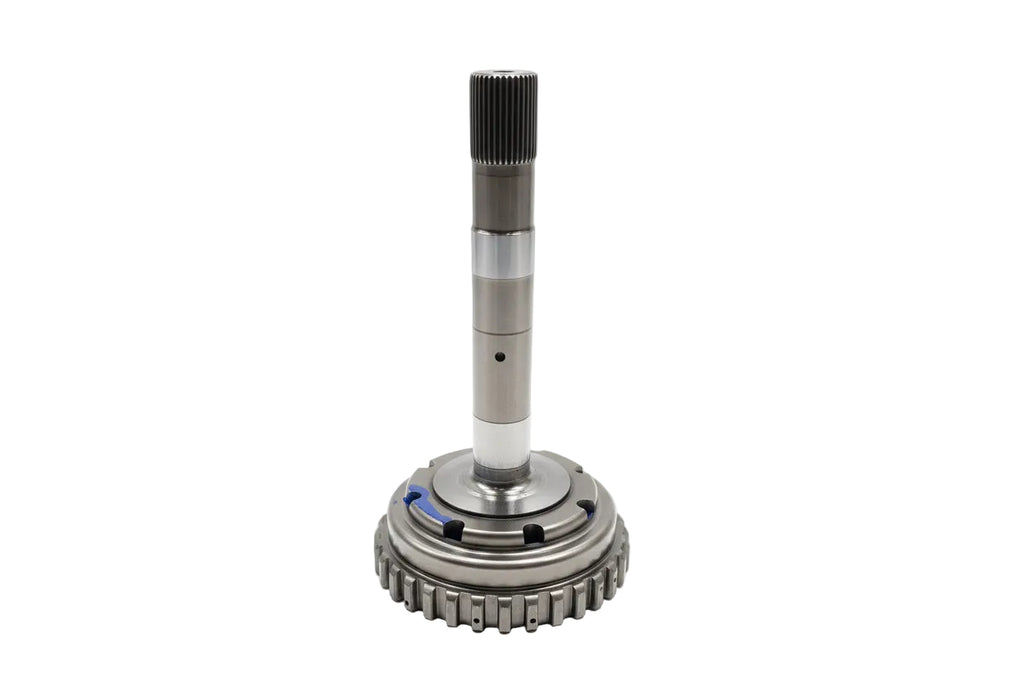 U72571C 68RFE UD Hub