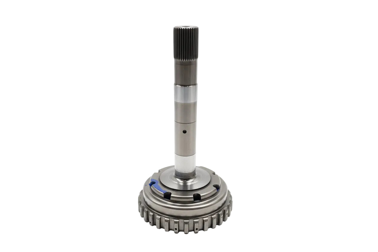 U72571C 68RFE UD Hub