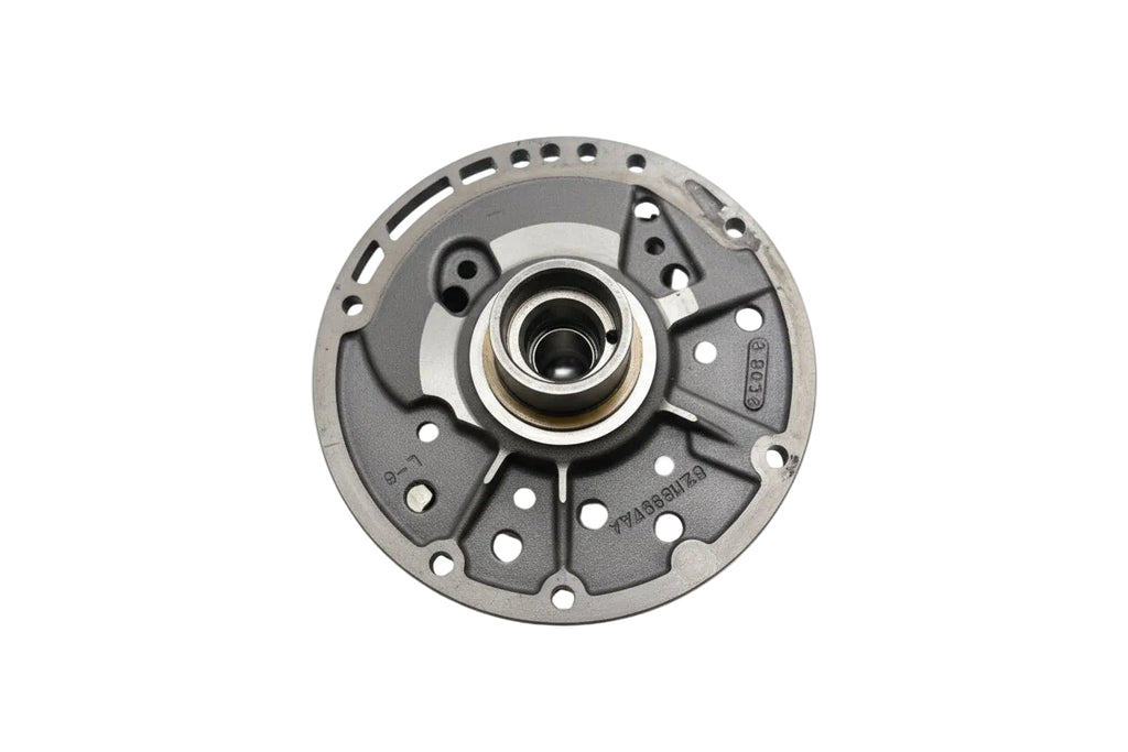 U12500 A904 Pump Assembly Non Lock-Up
