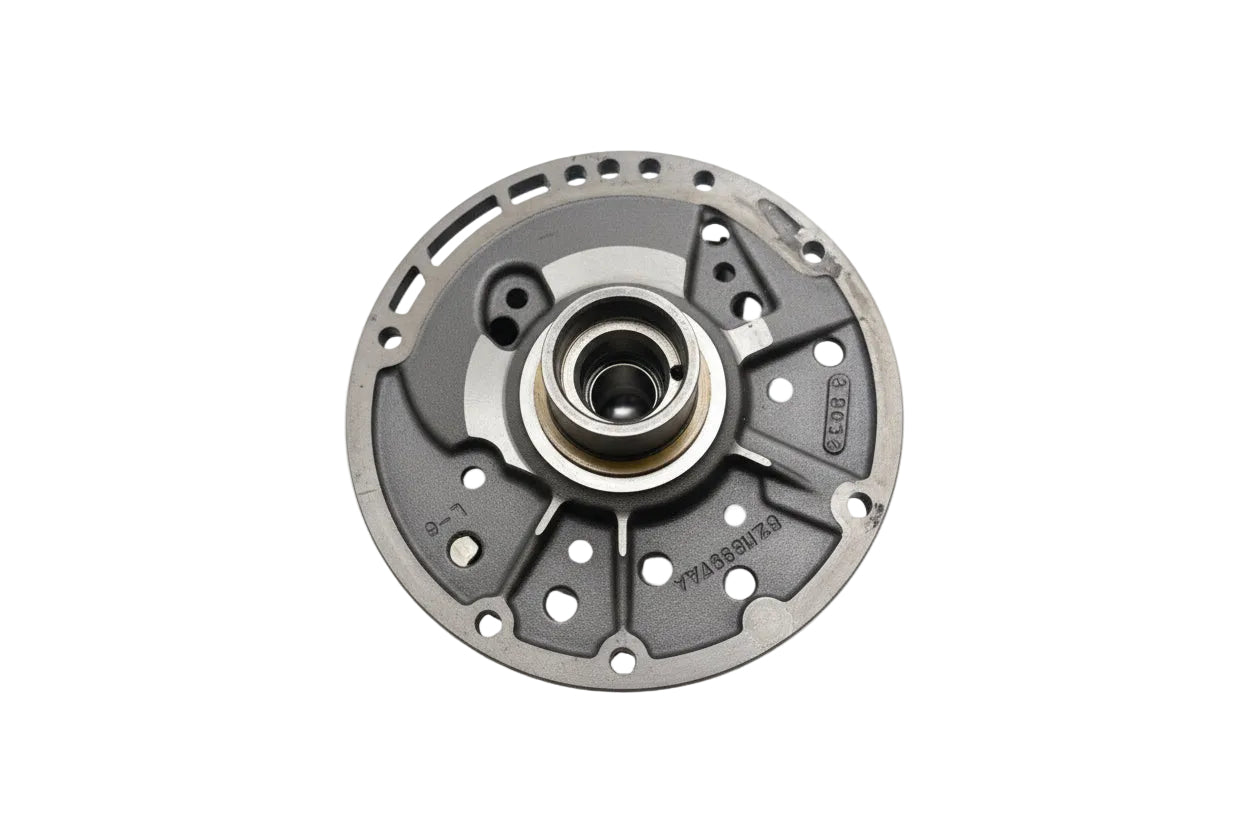 U12500 A904 Pump Assembly Non Lock-Up