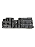U36740DB-AUX E4OD/4R100 Aux Valve Body Piece