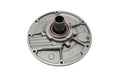 U22500D 48RE Pump