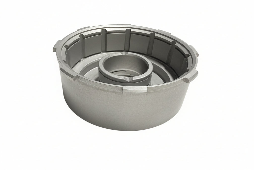 U22555G 48RE Direct Drum