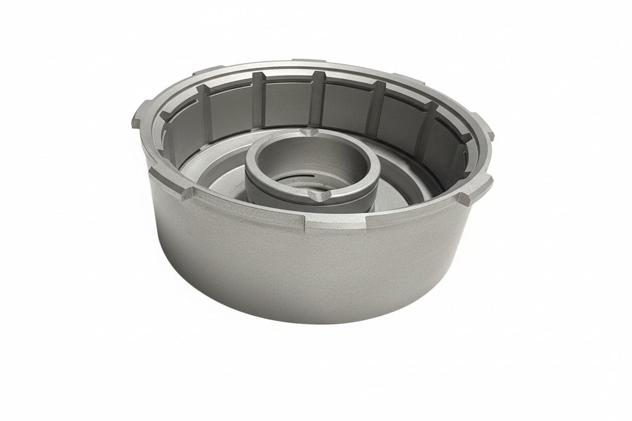 U22555G 48RE Direct Drum