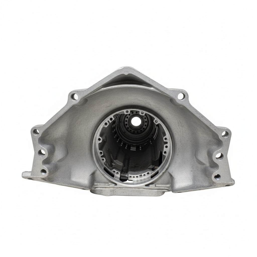 U74760-96HD 4L60E HD Case