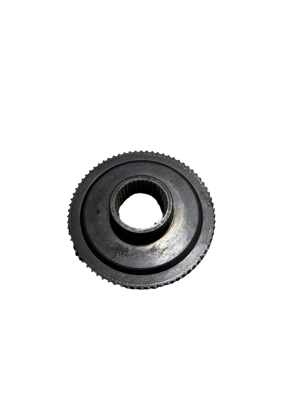 U36604C 4R100 Output Hub