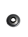 U36604C 4R100 Output Hub
