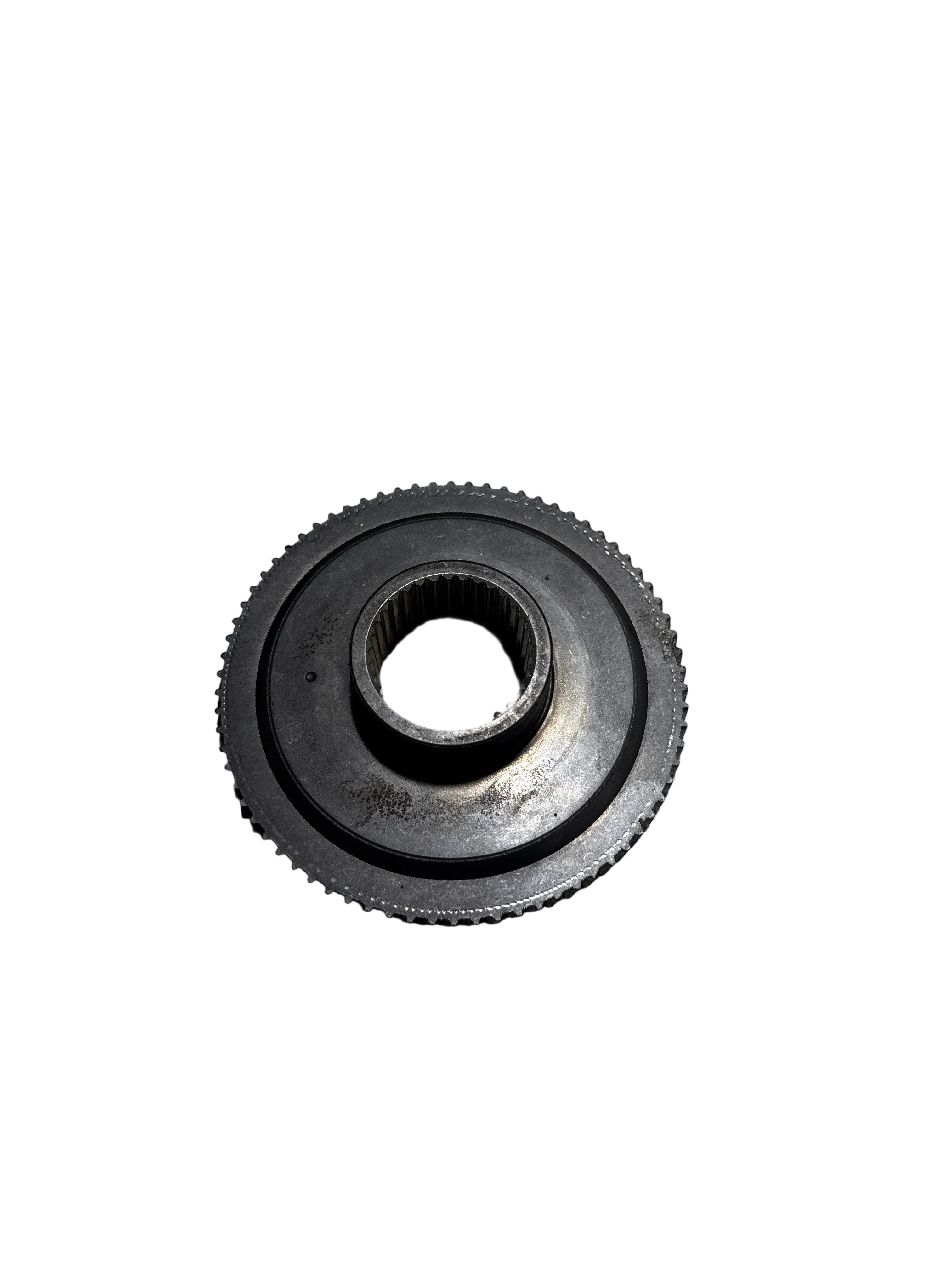 U36604C 4R100 Output Hub