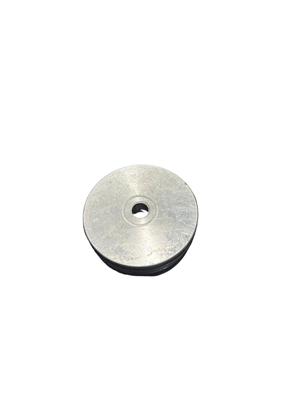U74905-HD 4L60E Billet Servo Piston Set