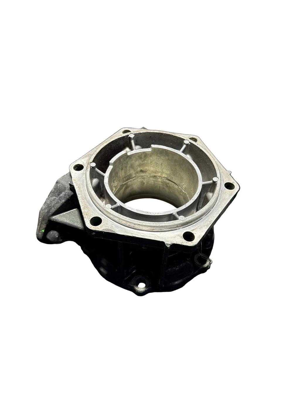 U74770LC 4L60E Extension Housing 4x4