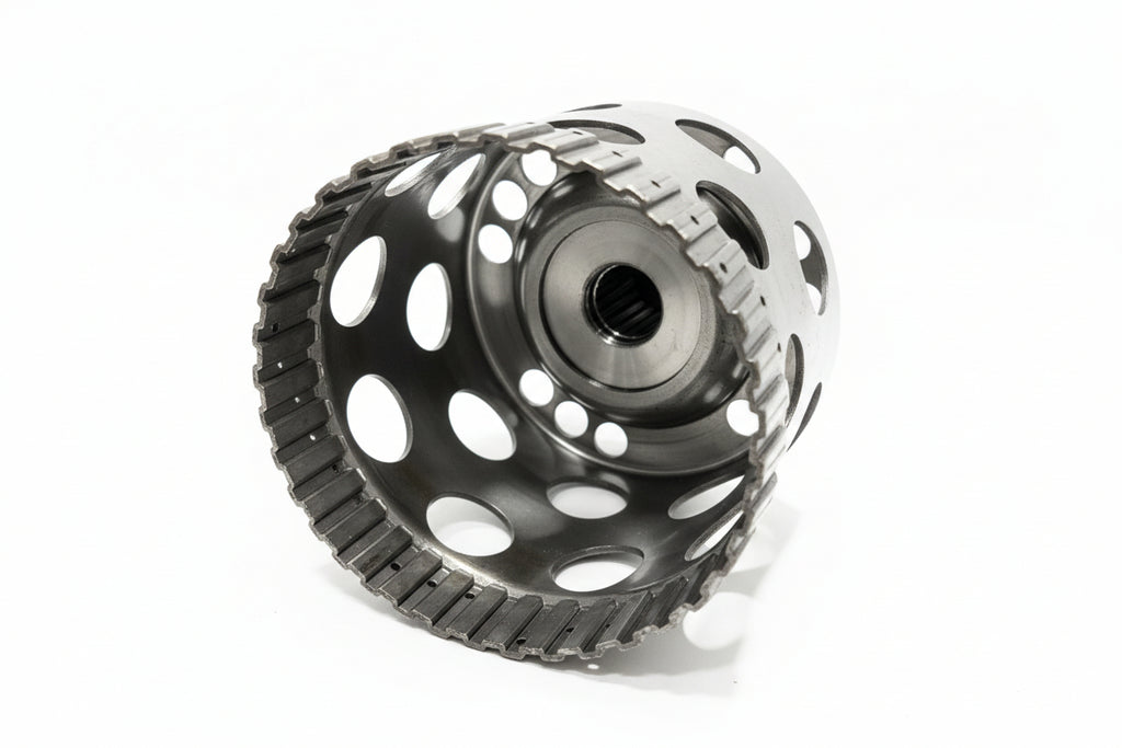 U45575C 6L80 1-2-3-4 Clutch Hub