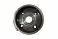 U25586BA 6T70, 6T75 Reaction Planet