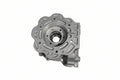 U172770AA AS68RC Extension Housing (4WD)