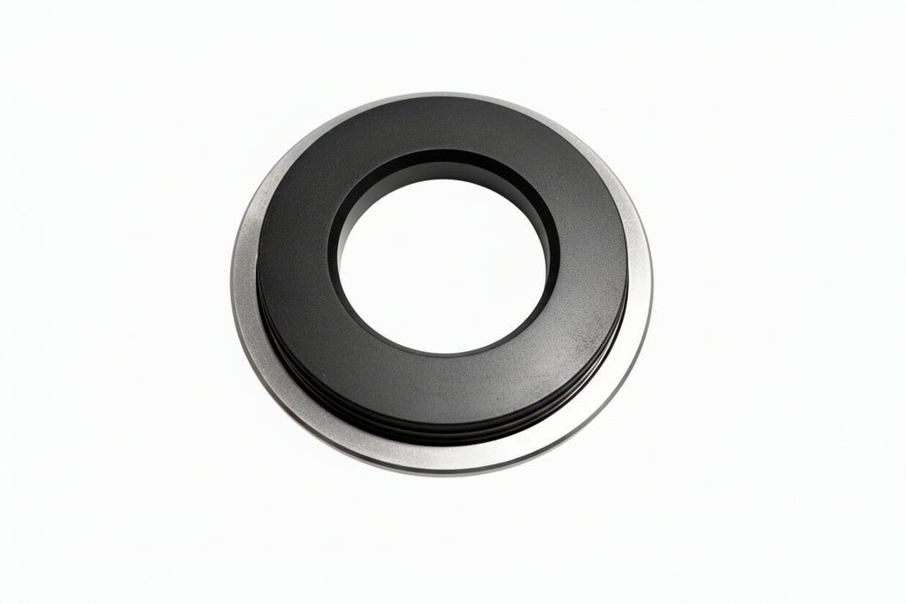U22965AA 48RE Direct Clutch Piston