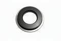 U22965AA 48RE Direct Clutch Piston