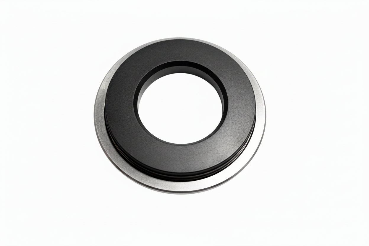 U22965AA 48RE Direct Clutch Piston