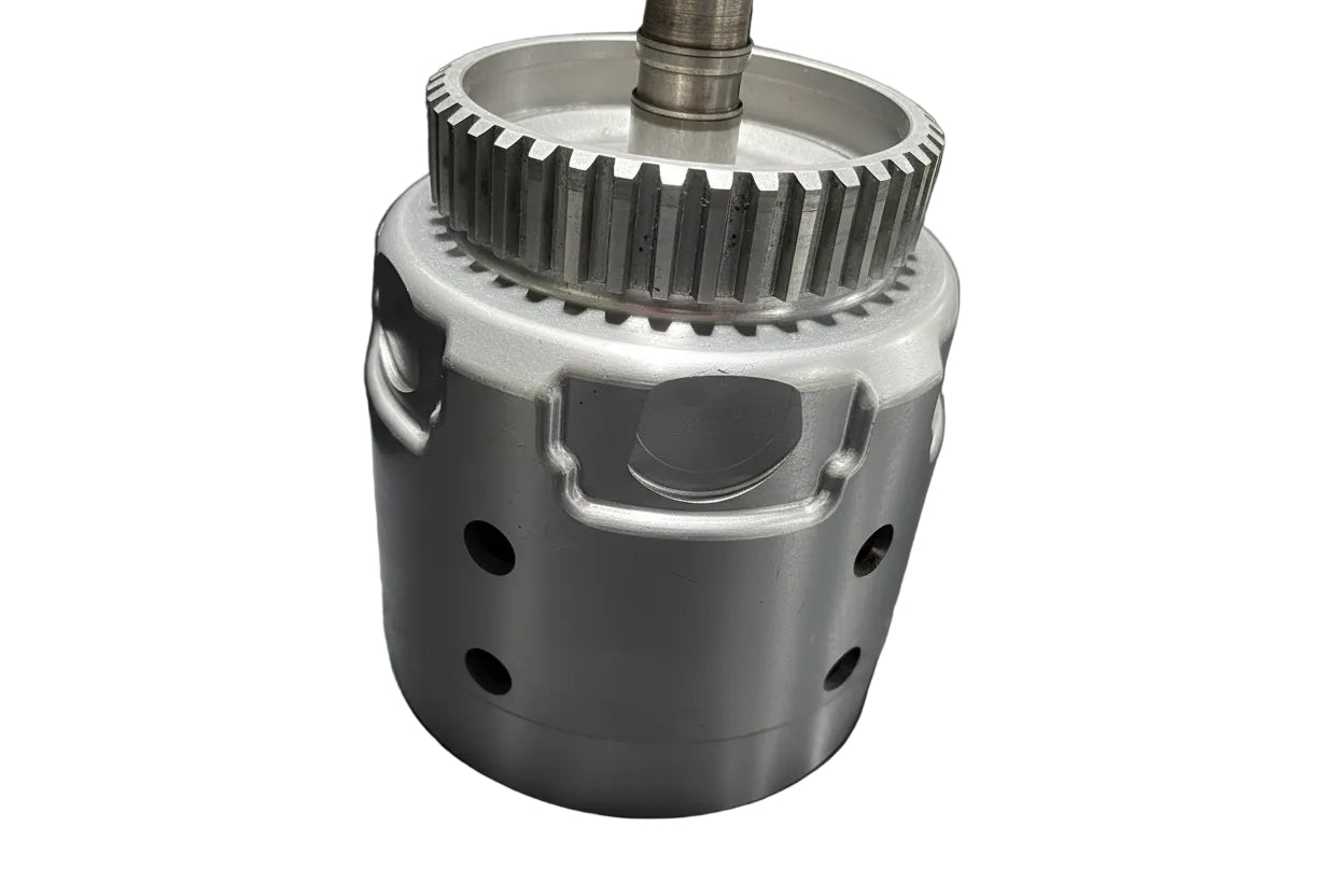U74554EAK 4L60E Input Drum