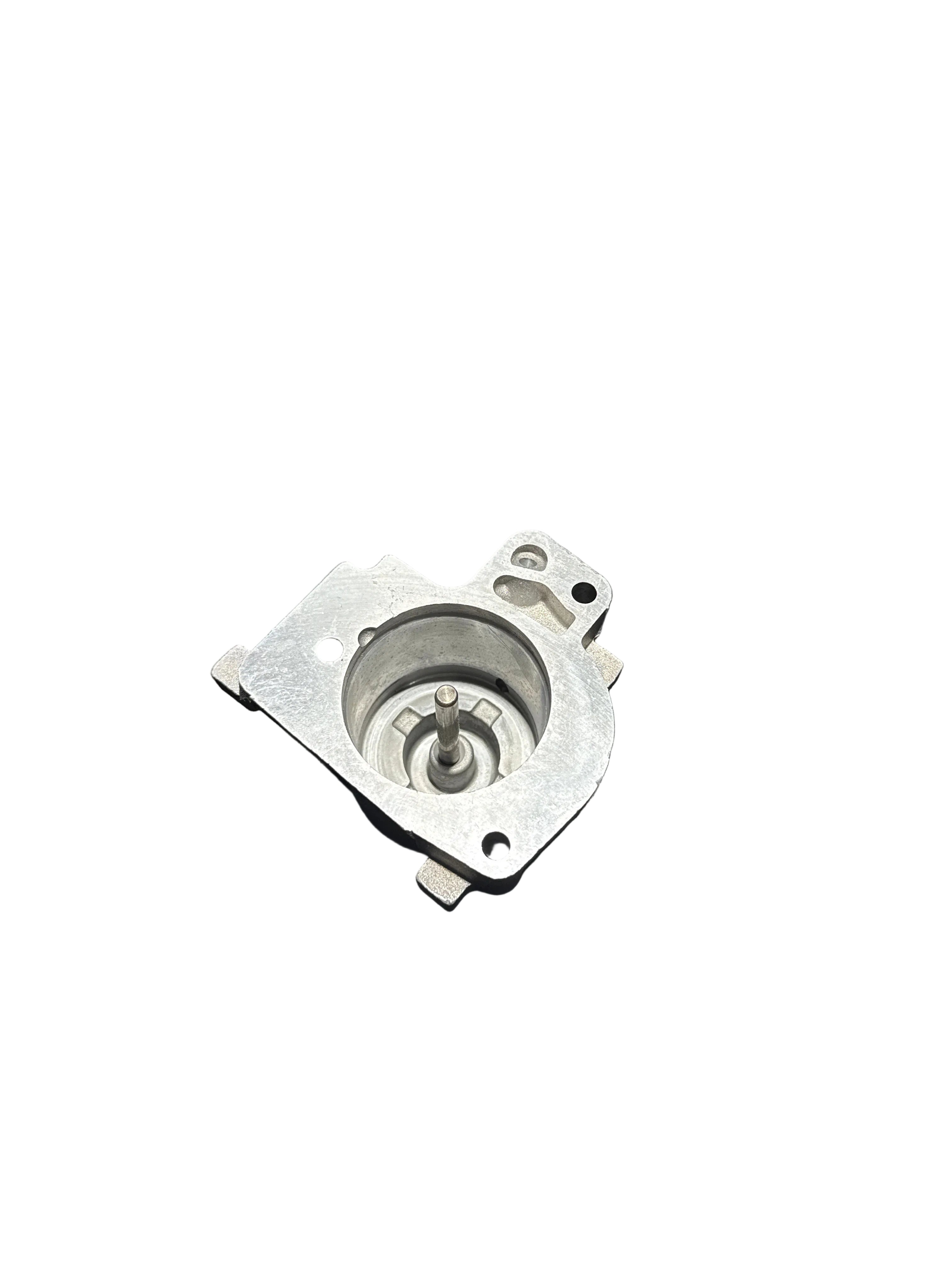 U74929B 4L60E 1-2 Accumulator Cover