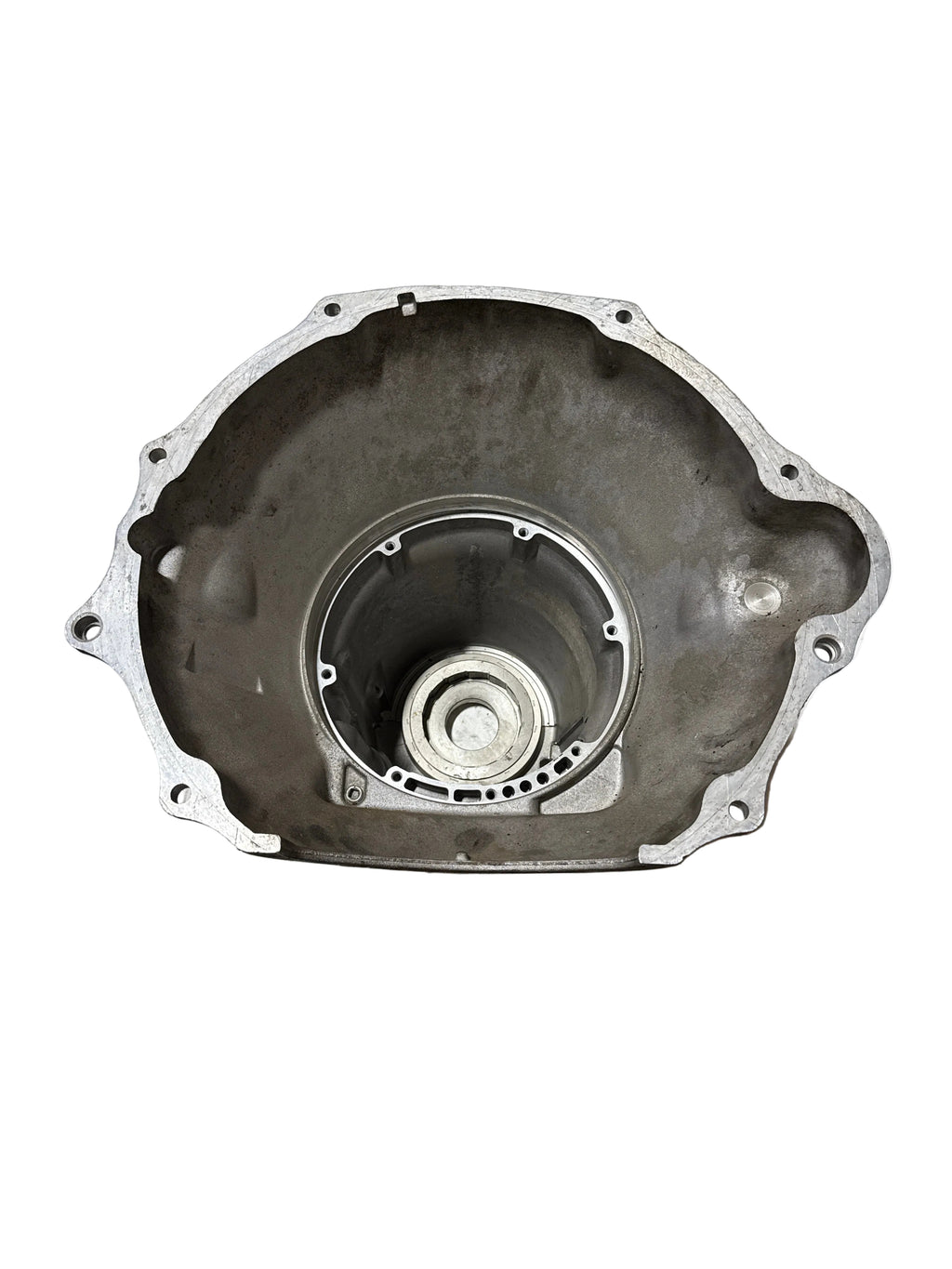 U22760-0305NON 48RE Case