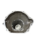 U22760-0305NON 48RE Case