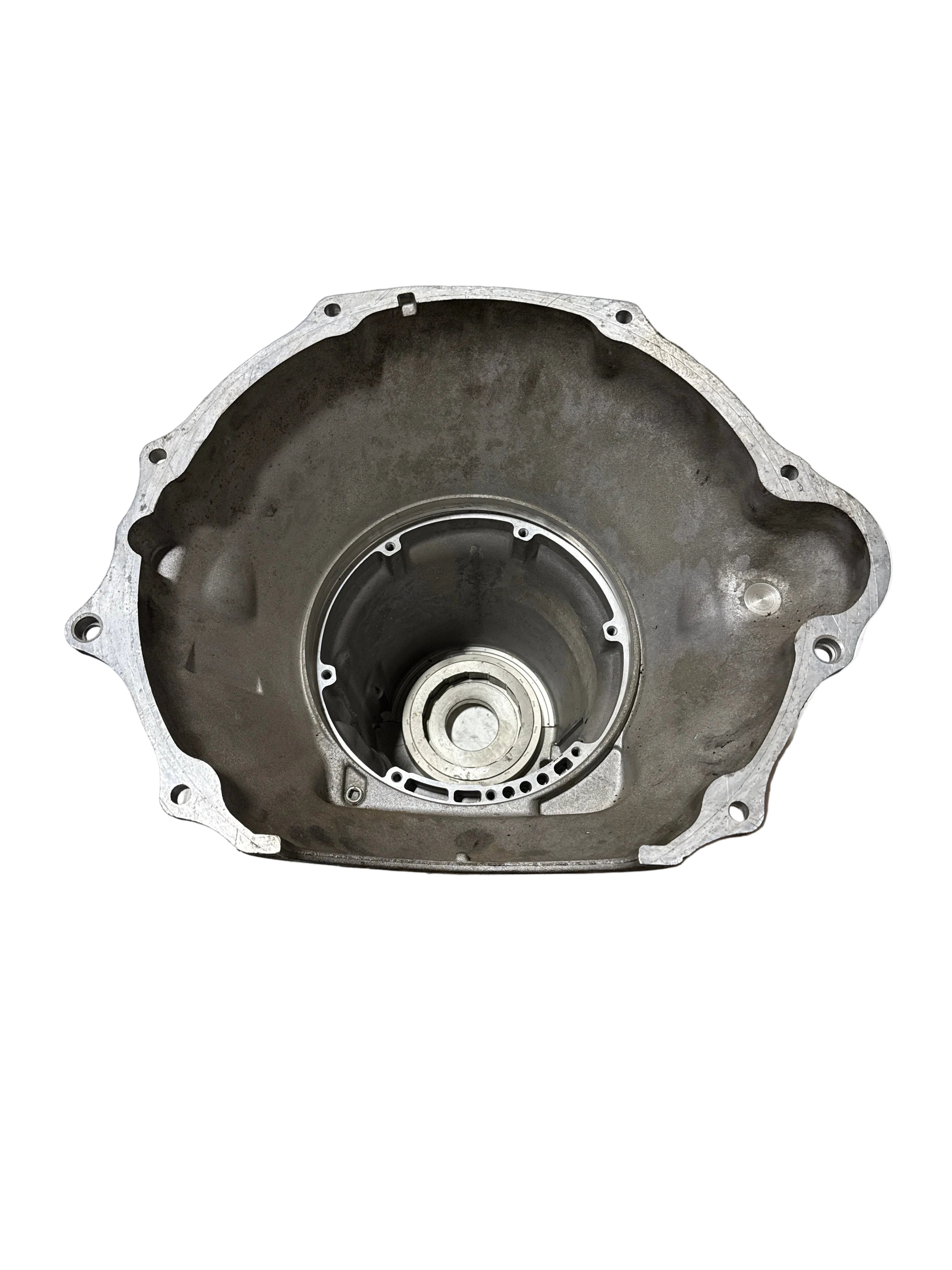 U22760-0305NON 48RE Case