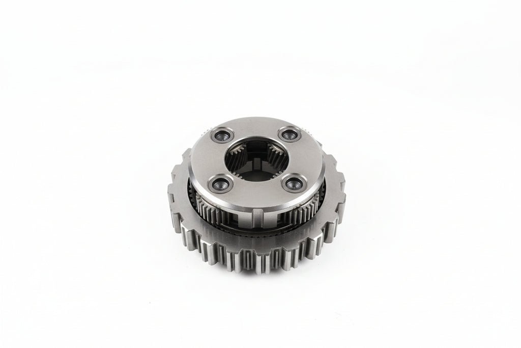U136-RPK 5R100W Rear Planet Kit
