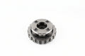 U136-RPK 5R100W Rear Planet Kit